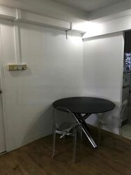 Blk 619 Hougang Avenue 8 (Hougang), HDB 3 Rooms #475512361